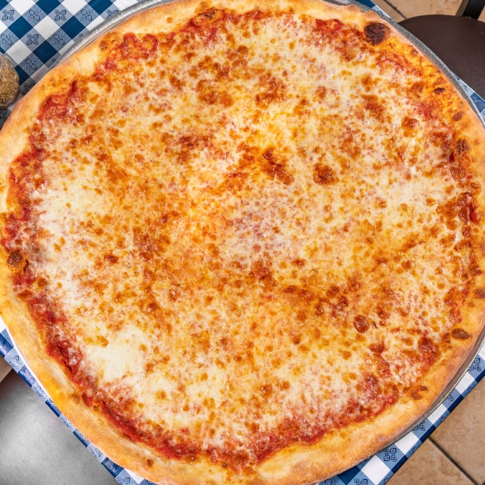 Pizza Catering for Your Next Event in Bronx