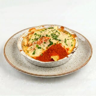 Lasagna