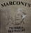 Marconi’s Pizzeria
