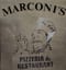 Marconi’s Pizzeria