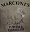 Marconi’s Pizzeria