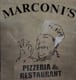Marconi’s Pizzeria