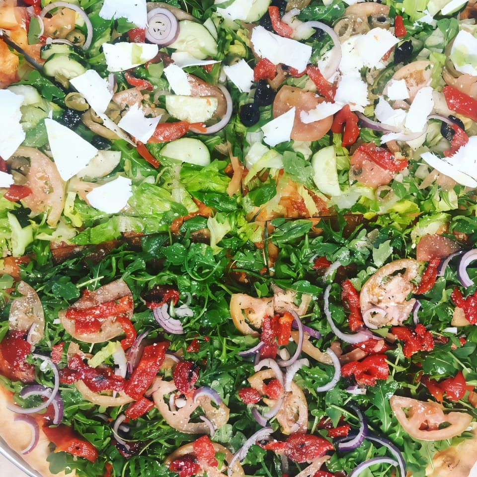 Make Your Bronx Event Unforgettable