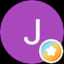  J M