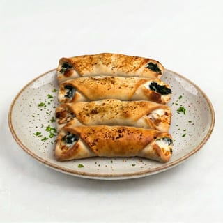 Sausage Roll