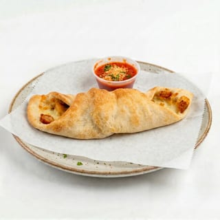 Chicken Roll